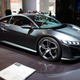 Illustration for article titled 2013 Frankfurt Motor Show: Pure Car Porn